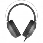 Наушники A4Tech Bloody G521S