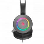Наушники A4Tech Bloody G521S