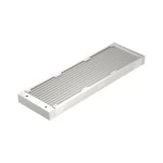 Система охлаждения PCcooler DS360 DS360 WH Для процессора