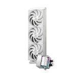 Система охлаждения PCcooler DS360 DS360 WH Для процессора