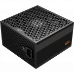 Блок питания PCcooler YK750 P5-YK750-B1F 750 Вт