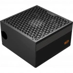 Блок питания PCcooler YK750 P5-YK750-B1F 750 Вт