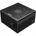Блок питания PCcooler P5-YK850-B1F 850 Вт