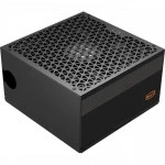 Блок питания PCcooler P5-YK850-B1F 850 Вт