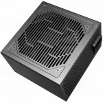 Блок питания PCcooler P3-F550-W1H 550 Вт