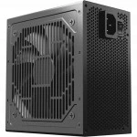 Блок питания PCcooler P3-F750-W1H 750 Вт