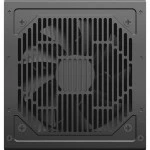 Блок питания PCcooler P3-F750-W1H 750 Вт