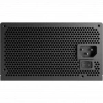 Блок питания PCcooler P3-F750-W1H 750 Вт