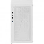 Корпус PCcooler C3B310 White C3B310 WH Mini-Tower