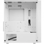 Корпус PCcooler C3B310 White C3B310 WH Mini-Tower