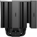 Система охлаждения PCcooler RZ820 BK Для процессора