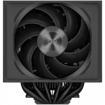Система охлаждения PCcooler RZ820 BK Для процессора