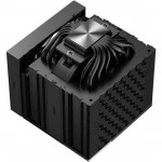 Система охлаждения PCcooler RZ820 BK Для процессора