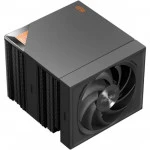 Система охлаждения PCcooler RZ820 BK Для процессора