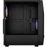 Корпус Aerocool Player-G-BK-v1 Black PLAYER-G-BK-V1 Mid-Tower
