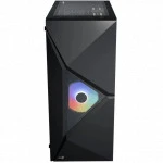 Корпус Aerocool Player-G-BK-v1 Black PLAYER-G-BK-V1 Mid-Tower