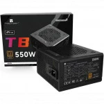 Блок питания Thermalright TR-TB550S 550 Вт