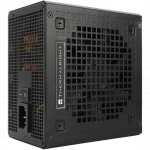 Блок питания Thermalright TR-TB550S 550 Вт