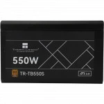 Блок питания Thermalright TR-TB550S 550 Вт