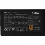 Блок питания Thermalright TR-TB550S 550 Вт