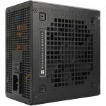 Блок питания Thermalright TR-TB650S 650 Вт