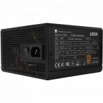 Блок питания Thermalright TR-TB650S 650 Вт