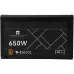 Блок питания Thermalright TR-TB650S 650 Вт