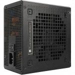 Блок питания Thermalright TR-TB750S 750 Вт
