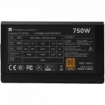 Блок питания Thermalright TR-TB750S 750 Вт