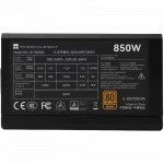 Блок питания Thermalright TR-TB850S 850 Вт