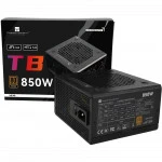 Блок питания Thermalright TR-TB850S 850 Вт