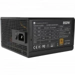 Блок питания Thermalright TR-TB850S 850 Вт