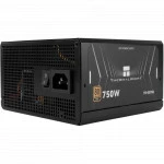 Блок питания Thermalright TR-SG750 750 Вт