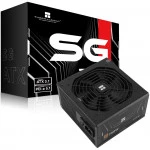 Блок питания Thermalright TR-SG750 750 Вт