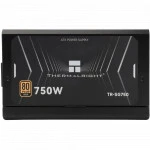Блок питания Thermalright TR-SG750 750 Вт