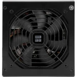 Блок питания Thermalright TR-SG750 750 Вт