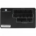 Блок питания Thermalright TR-SG750 750 Вт