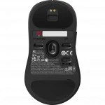 Мышь ZOWIE U2 Wireless Black 9H.N4KBE.A2E