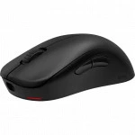 Мышь ZOWIE U2 Wireless Black 9H.N4KBE.A2E