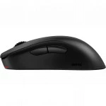 Мышь ZOWIE U2 Wireless Black 9H.N4KBE.A2E