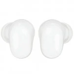 Наушники Xiaomi REDMI BUDS 6 PLAY WHITE BHR8773GL