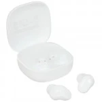 Наушники Xiaomi REDMI BUDS 6 PLAY WHITE BHR8773GL