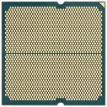 Процессор AMD Ryzen 5 8400F 100-000001591 4.2, 16, OEM