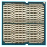 Процессор AMD Ryzen 7 9700X 100-000001404 3.8, 32, OEM