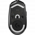 Мышь Logitech G309 Lightspeed 910-007199