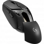 Мышь Logitech G309 Lightspeed 910-007199