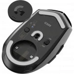 Мышь Logitech G309 Lightspeed 910-007199