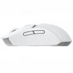 Мышь Logitech G309 LIGHTSPEED - WHITE 910-007207
