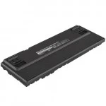Клавиатура Asus ROG X901 Strix Scope II 96 Wireless 90MP037A-BKRA00 Беспроводная, Bluetooth