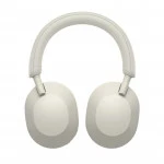 Наушники Sony WH1000XM5 WH1000XM5/SME